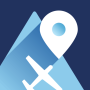 icon Avia Maps
