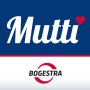icon Mutti