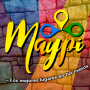 icon app.maypiperu.com
