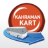 icon KahramanKart 4.2.1