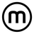 icon mobi Community Mobility 3.3.5