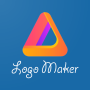 icon com.zonelabs.logomaker
