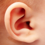 icon Help & Home Remedies For Ear Infections in Babies