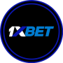 icon 1xbet Guide for Sports for Huawei MediaPad M3 Lite 10