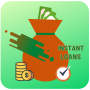 icon iKopa - Instant Credit to MPesa for Samsung Galaxy Note 10 1