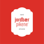 icon Jordbærpikene for Samsung Galaxy Note 10 1