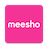 icon Meesho 12.2