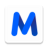 icon M+ 2.0.0(10)