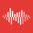 icon Voice Recorder 4.7.25
