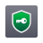 icon MasterGuard: VPN 1.4.1