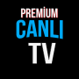 icon Canlı TV Mobil - HD İzle