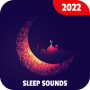icon Sleep Sounds - Relaxing Music