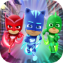 icon PJ Masks™: Power Heroes for oppo A57