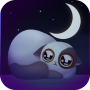icon My Cat Mimitos 2 – Virtual pet with Minigames