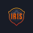 icon IRIS 1.0.16