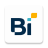 icon Bi Banking 2.0.0