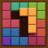 icon Block puzzle-Free Classic jigsaw Puzzle Game 1.3