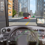 icon Bus Simulator: Ultimate Ride
