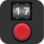 icon Prime Number Counter