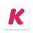 icon Kawtef 1.0.3
