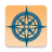 icon Compass 1.3