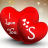 icon Love messages 1.31