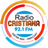 icon Radio Cristiana Fm 3.2.0