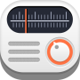 icon SumRadio - Radio For Mobile for Samsung Galaxy J2 DTV