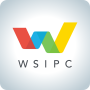 icon WSIPC