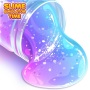 icon DIY Slime Simulator ASMR Art for Samsung S5830 Galaxy Ace
