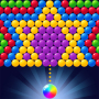 icon Bubble Pop - Kids Game·Shooter for Doopro P2