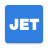 icon Jet 0.79.8