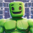 icon MelonBox 2.25