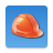 icon ch.cppvd.meteobat 1.1.0