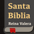 icon Biblia Reina Valera 0.2.120