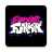 icon Friday Night Funkin Music Walkthrough Game 1.0