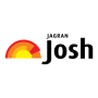 icon JagranJosh