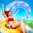 icon Uphill Rush 4.3.78