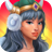 icon Northern Tale 3 1.1.0
