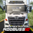 icon Mod Bus, Truk, Mobil Bussid 1.0