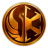 icon SWTORSK 1.0.1