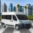 icon Minibus Simulation 2