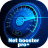 icon Net booster pro 1.0.1