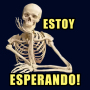 icon Memes con Frases para WhatsApp for Samsung Galaxy Trend 3