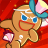 icon Cookie Run: OvenBreak 10.042