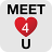 icon Meet4U 1.34.13