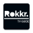 icon RoKKr Tv App Walkthrough 1.0