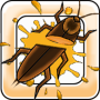 icon Cockroaches Killer :Free for Samsung Galaxy Core Max