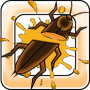 icon Cockroaches Killer :Free for Samsung Galaxy Note 10 1