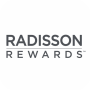 icon Radisson Rewards for Doopro P2